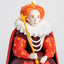 Queen Elizabeth I Collectible Toy – British Royalty Figurine