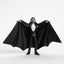 Dracula — Edward Gorey Collaboration Collectible Figure