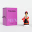 Frida Kahlo Nightmares Collectable Figure - Art Artist Gift