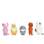 Blank Stare Animals Vol. 3 - Blind Box