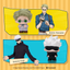 Jujutsu Kaisen: Slice of Life - Blind Box