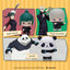 Jujutsu Kaisen: Slice of Life - Blind Box