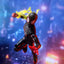 Blokees Marvel Hero Galaxy Series 05 - Blind Box