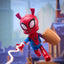 Blokees Marvel Hero Galaxy Series 05 - Blind Box