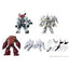 Mobile Suit Gundam Mobile Suit Ensemble 29 - Blind Box
