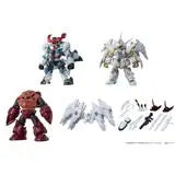 Mobile Suit Gundam Mobile Suit Ensemble 29 - Blind Box