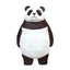 Blank Stare Animals Vol. 1 - Blind Box