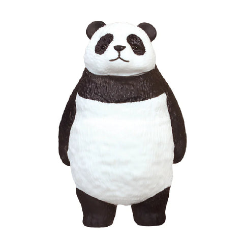 Blank Stare Animals Vol. 1 - Blind Box