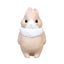 Blank Stare Animals Vol. 1 - Blind Box