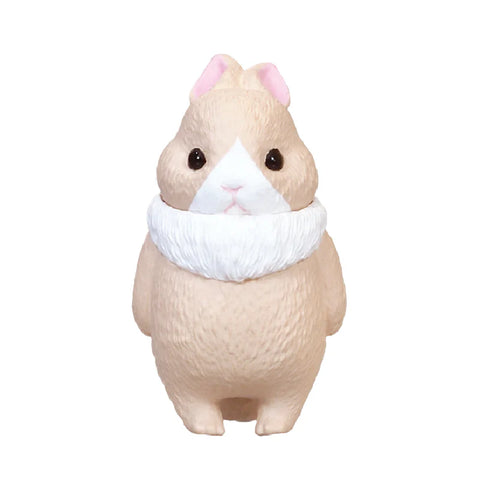 Blank Stare Animals Vol. 1 - Blind Box