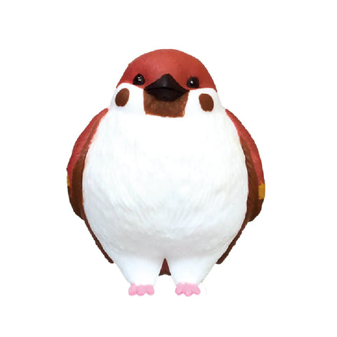 Blank Stare Animals Vol. 1 - Blind Box