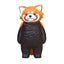 Blank Stare Animals Vol. 1 - Blind Box