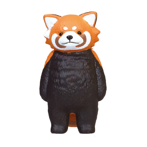 Blank Stare Animals Vol. 1 - Blind Box